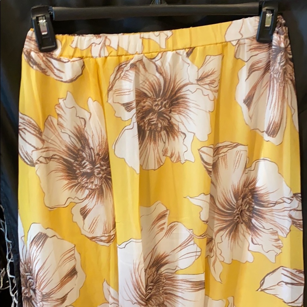 NWOT OLD NAVY